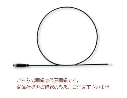 大人気 最短翌日お届け MBHJS57C28U [MBHJS57C28U]
