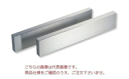 【尖んがり10倍】新潟精機 スチール写真緯線 P-7 (150657)