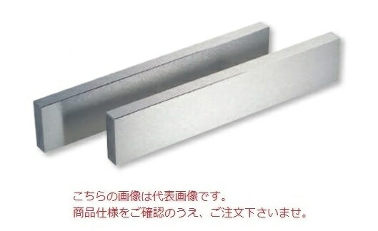 【尖んがり10倍】新潟精機 スチール写真緯線 P-17 (150667)
