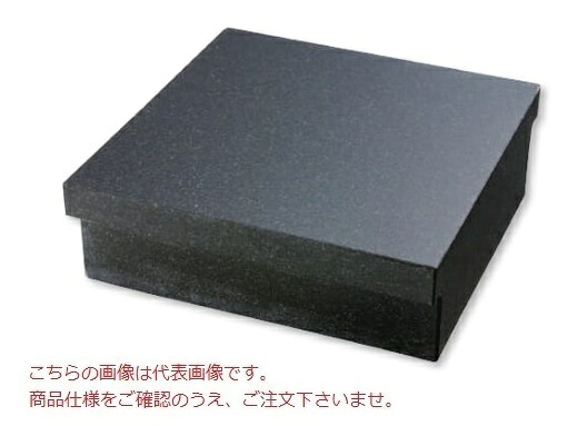 【尖んがり10倍】【直送品】 新潟精機 詳しいT型石定盤 G3045T (150711) 【大型】