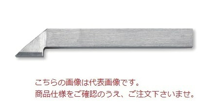 【尖んがり10倍】新潟精機 デジタルハイトゲージ用スクライバ SDH-30 (151215)
