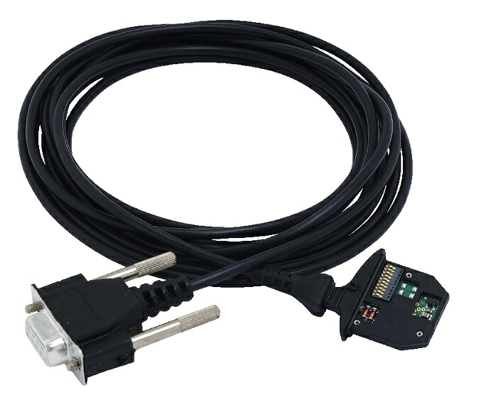 新潟精機 S伝達ルート見聞移らす有線テレビ DTC-2-DS (00152060)