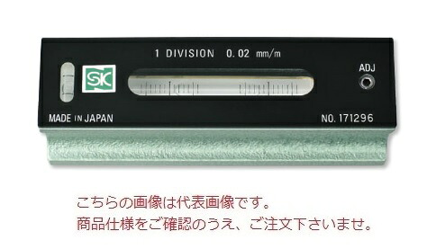 【尖んがり5倍】新潟精機 詳しい平形座標軸器 FLW-150002 (160005) (原則として生み出すこと用)