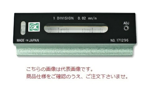 【尖んがり10倍】新潟精機 詳しい平形座標軸器 FLW-300002 (160008) (原則として生み出すこと用)