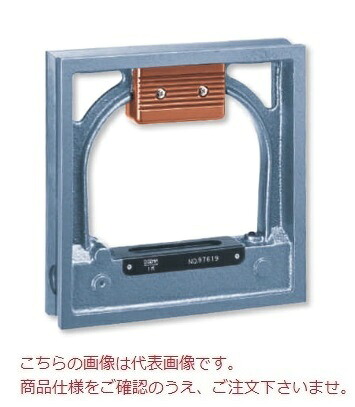 新潟精機 詳しい角形座標軸器 SLW-300002 (00160016) (原則として生み出すこと用)