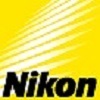 SNSで話題 本日発送 MXJR045JBG9 型番:MXJR045JBG9