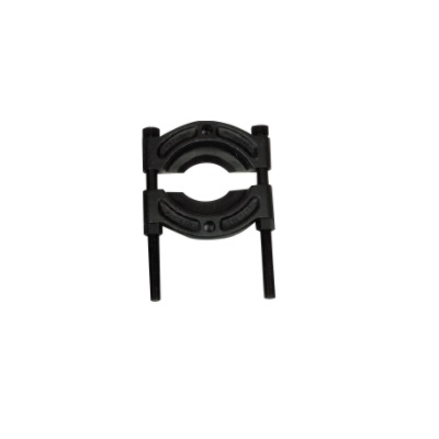 【ポイント10倍】【直送品】 日平機器 セパレーターassy H-107-2