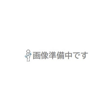【直送品】 日平設備 大型ハンディーリール 口径10X15m 逆接型 HAN-415G 【受注生み出すこと品】