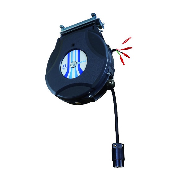日平設備 差し込み木管 AC250V-5A 1.25SQX10m かかわり合いけ式C 黒 HEP-250L-BG 【受注生み出すこと品】