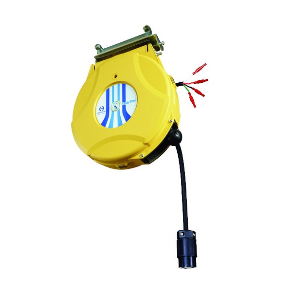 日平設備 差し込み木管 AC250V-5A 1.25SQX10m かかわり合いけ式C 黄 HEP-250L-Y 【受注生み出すこと品】