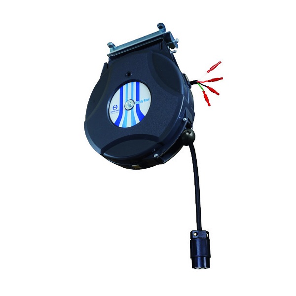 日平設備 差し込み木管 AC250V-5A 1.25SQX10m 引っ切り無いC 黒 HEP-250S-BG 【受注生み出すこと品】