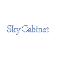 【直送品】 日平機器 スカイキャビネットセット 3連 (2分耐スパッタ/コンセント8A/4芯リモコン無) HRC-JT-8C-4|道具屋さん楽天市場店 【直送品】 日平機器 スカイキャビネットセット 3連 (2分耐スパッタ/コンセント8A/4芯リモコン無) HRC-JT-8C-4|道具屋さん楽天市場店