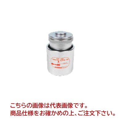【ポイント5倍】日平機器 トルクロッドブッシングツール HT-60