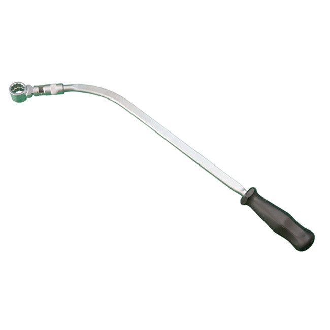 【ポイント10倍】日平機器 ベルト調整レンチセット LB-101B