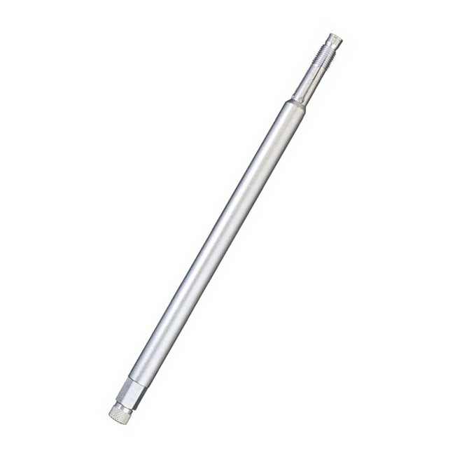 日平計器 繋ぎ大広間決めなおす物の具 M12ロング手合い LB-111-L2