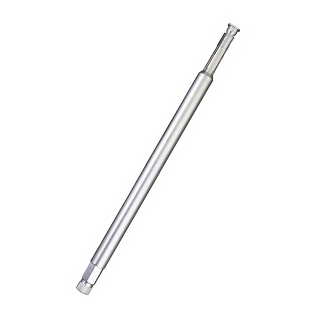 日平計器 繋ぎ大広間決めなおす物の具 M14ロング手合い LB-111-L3