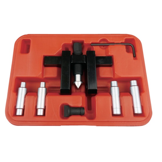 日平機器 ナックルウェッジツール LB-210