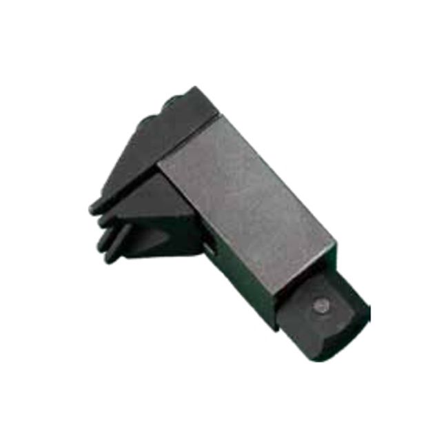 日平計器 スプレッダーツール LB-221