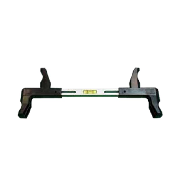 【ポイント10倍】日平機器 ステアリングレベルゲージ LB-222