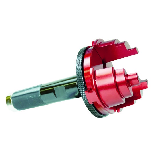 【ポイント5倍】日平機器 ベアリング&シールインサーター LB-613