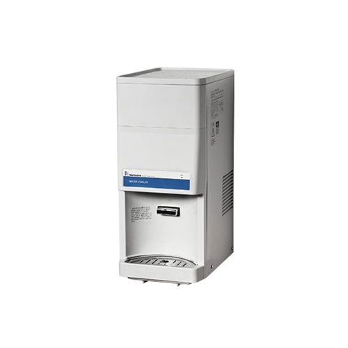 【尖んがり5倍】【直送品】 西山実業 冷水機 (お水冷房装置) WMS-30P4