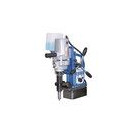 日東工器 磁気ボール盤 AR-3000 (25861) (アトラエース)