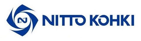 【尖んがり10倍】日東工器 SP カプラ TypeA (鋼鉄製・ニトリルゴム) 8S-A STEEL NBR (07909)