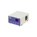 【ポイント5倍】日東工器 デルボ ねじ締めカウンター DLR5040AWN (08657)