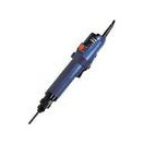 【ポイント5倍】日東工器 デルボ 小ねじ用電動ドライバー DLV7231-EJN (57695) (ストレートタイプ)|道具屋さん店