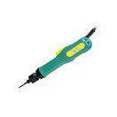【ポイント10倍】日東工器 デルボ 精密小ねじ電動ドライバー DLV7333-CMN (57707)|道具屋さん店