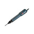 【ポイント5倍】日東工器 デルボ ねじ締めカウンター専用ドライバー DLV8140-SPC (36490) 41,184円