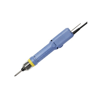 【ポイント10倍】日東工器 デルボ 自動機用ブラシレス電動ドライバー DLV30A12P-SPC(AAJ) (52199)|道具屋さん店