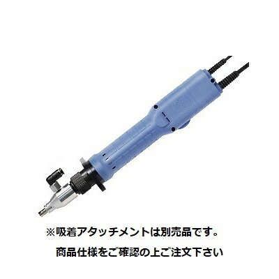 【尖んがり10倍】日東工器 デルボ 自動小銃機用毛はらい受け答え電動１番ウッド DLV30A20A-F(AAJ) (53748) DIY・工具-インパクトドライバー