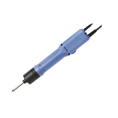 日東工器 デルボ 自動小銃機用毛はらい受け答え電動１番ウッド DLV45A06A-N(AAK) (53959) 穴あけ・締付工具-DIY・工具-花・ガーデン・DIY
