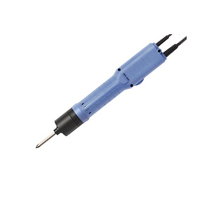 日東工器 デルボ 自動小銃機用毛はらい受け答え電動１番ウッド DLV70A6A-N(AAK) (54080)