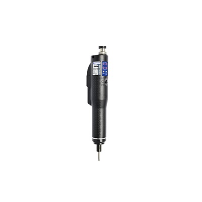 【尖んがり10倍】日東工器 普通小ねじ用毛はらい受け答え電動１番ウッド DLV10C10L-AZM (58380)
