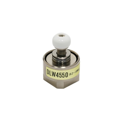 【ポイント10倍】日東工器 デルボ ねじジョイント DLV10C ソフト締め計測用 DLW4550 (61172)