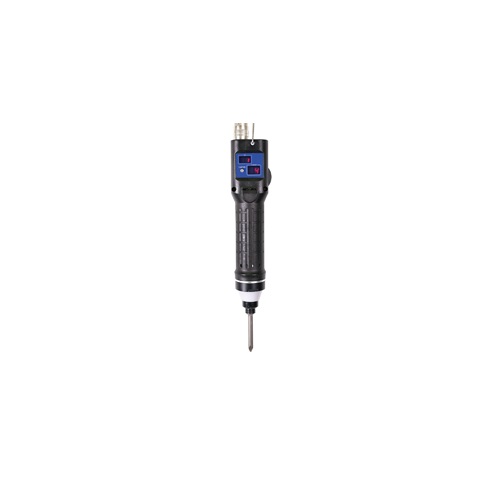 【尖んがり10倍】日東工器 普通小ねじ用毛はらい受け答え電動１番ウッド DLV45C12P-AZ K (71388)
