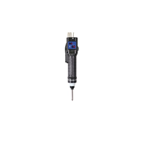 【尖んがり10倍】日東工器 普通小ねじ用毛はらい受け答え電動１番ウッド DLV45C12L-AZ K (71389)