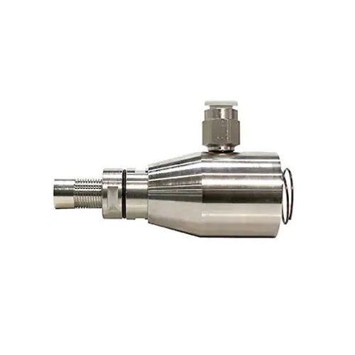 日東工器 デルボ 吸着アタッチメント DLP7401-J (71867)