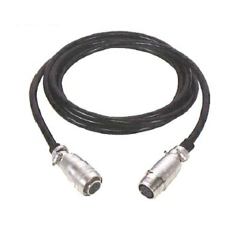 【ポイント5倍】日東工器 デルボ 接続コード 2m DLW9078 (73659) 15,161円