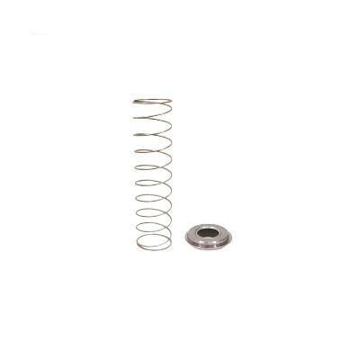 日東工器 ストローク延長セット DRW1000 (76402)｜道具屋さん店