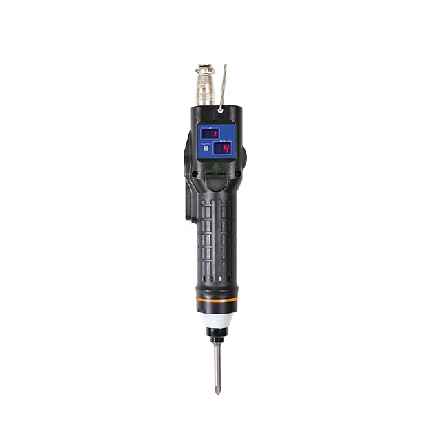 【ポイント5倍】日東工器 ブラシレスデルボ Cシリーズ (電流制御タイプ) レバースタート DLV70C06L-AZK (80838)