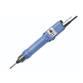【尖んがり10倍】日東工器 普通小ねじ用毛はらい受け答え電動１番ウッド DLV30S12P-AAJ (84287)