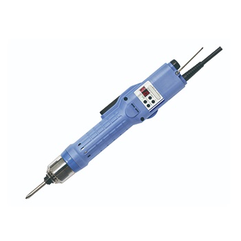 【尖んがり5倍】日東工器 普通小ねじ用毛はらい受け答え電動１番ウッド DLV30S12L-AAJ (84473)