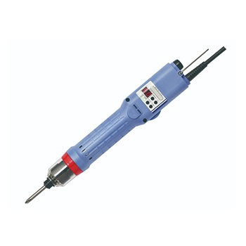 【尖んがり5倍】日東工器 普通小ねじ用毛はらい受け答え電動１番ウッド DLV30S20P-AAJ (84614)