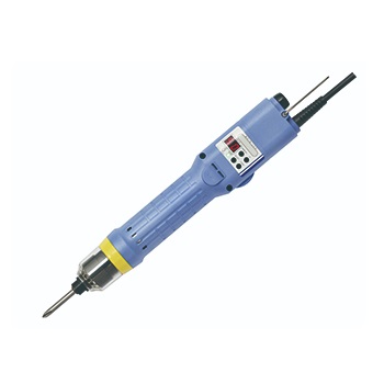【尖んがり5倍】日東工器 普通小ねじ用毛はらい受け答え電動１番ウッド DLV30S06P-AAJ (84725)