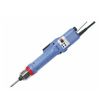 【尖んがり5倍】日東工器 普通小ねじ用毛はらい受け答え電動１番ウッド DLV30S20L-AAJ (84737)