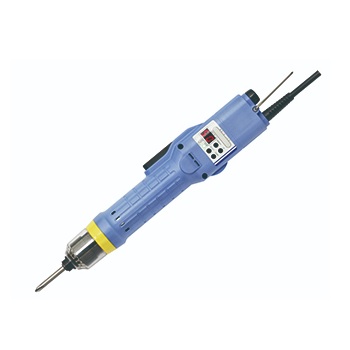 【尖んがり10倍】日東工器 普通小ねじ用毛はらい受け答え電動１番ウッド DLV30S06L-AAJ (84738)