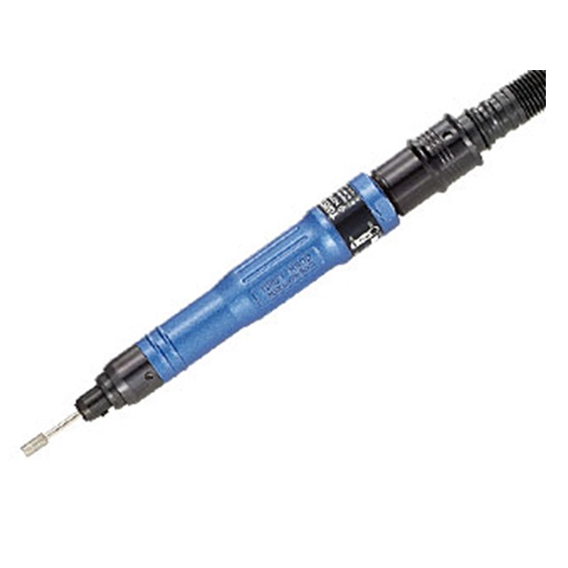 【ポイント5倍】日東工器 ツイストハンド ATH-300 (13130)